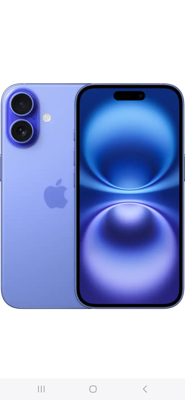 Mobile Phones