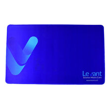 Eco Grip Desk Mat