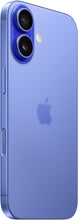 Apple iPhone 16 (128 GB)