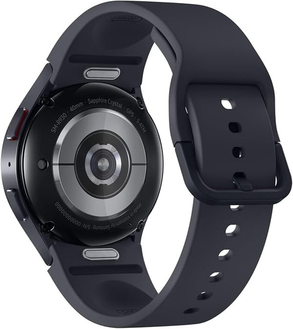Samsung Galaxy Watch 6 - 40MM - LTE