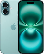 Apple iPhone 16 (128 GB)