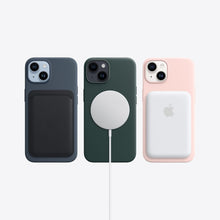 Apple iPhone 13 – 6.1″ Super Retina XDR • A15 Bionic • 128 GB