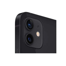 Apple iPhone 12 Mini - Refurbished 64GB/128GB