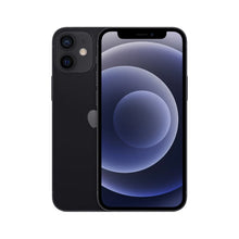 Apple iPhone 12 Mini - Refurbished 64GB/128GB