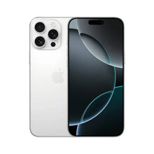 Apple iPhone 16 Pro Max – 256GB (USA Version)
