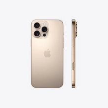 Apple iPhone 16 Pro Max – 256GB (USA Version)