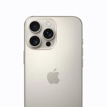 Apple iPhone 16 Pro Max – 256GB (USA Version)