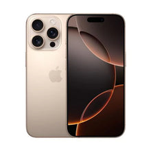 Apple iPhone 16 Pro Max – 256GB (USA Version)