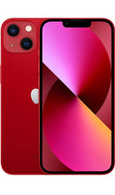 Apple iPhone 13 128GB