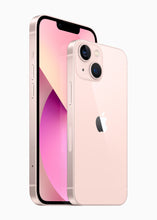 Apple iPhone 13 128GB