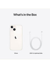 Apple iPhone 13 128GB