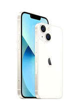 Apple iPhone 13 128GB